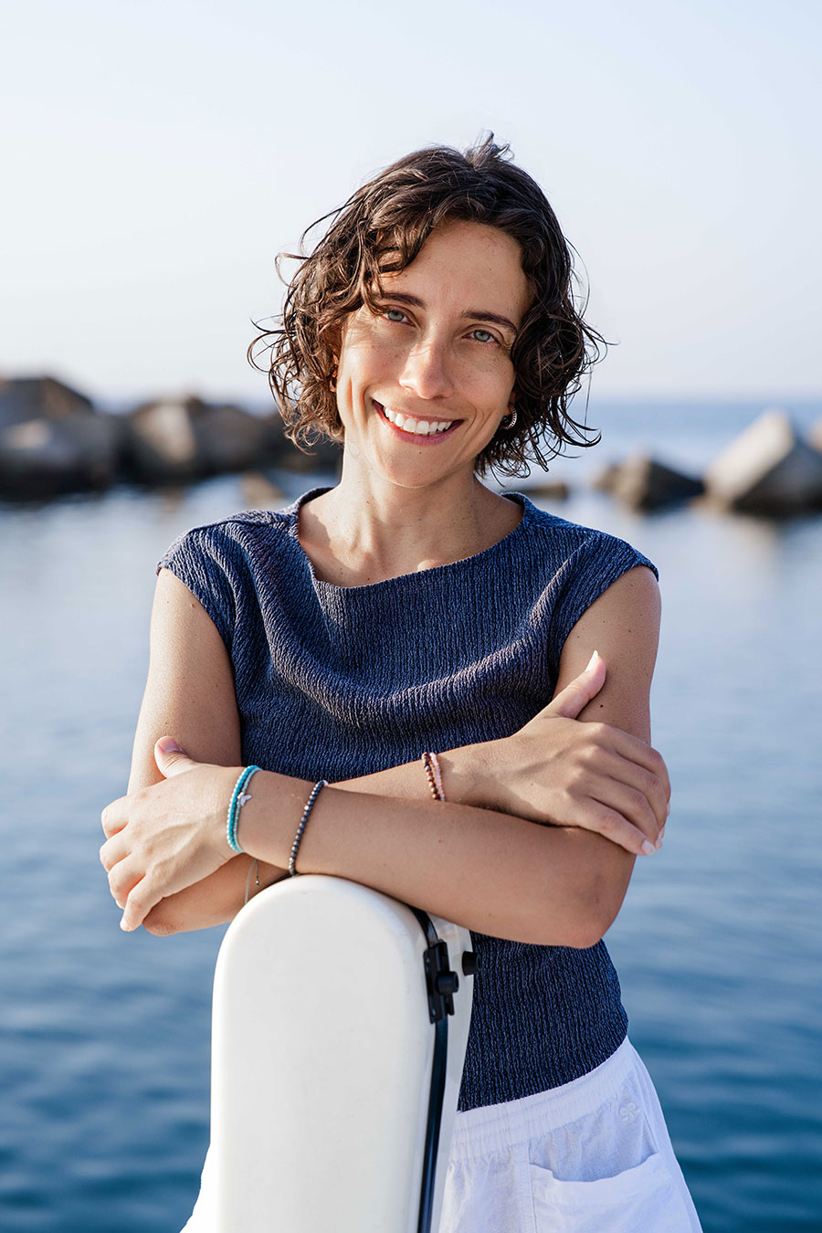 Fotoprojectes Maria Camahort